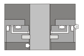 平板閘閥工作原理2.jpg 平板閘閥工作原理2.jpg