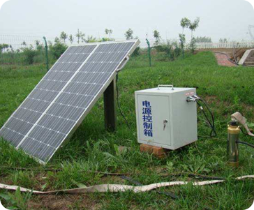 太一3.png 太一3.png