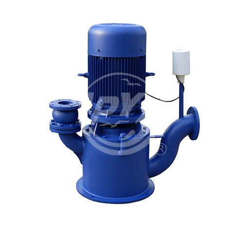 59ca01a3013e5.jpg 59ca01a3013e5.jpg