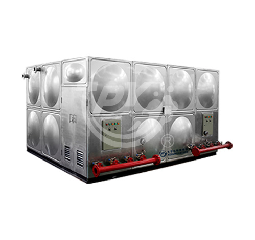 59e5628f8a32b.jpg 59e5628f8a32b.jpg