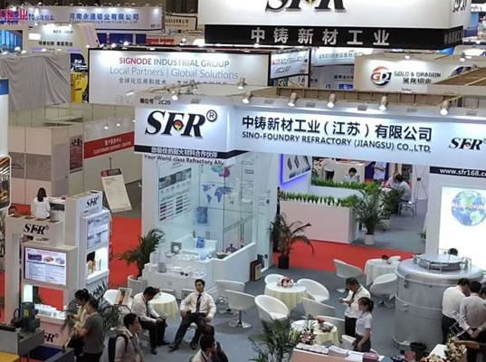 2021第十三屆上海國際工業防腐蝕展覽會.jpg 2021第十三屆上海國際工業防腐蝕展覽會.jpg