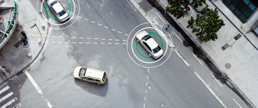 automotive-connected-cars-2-e1570144660138-2.jpg automotive-connected-cars-2-e1570144660138-2.jpg