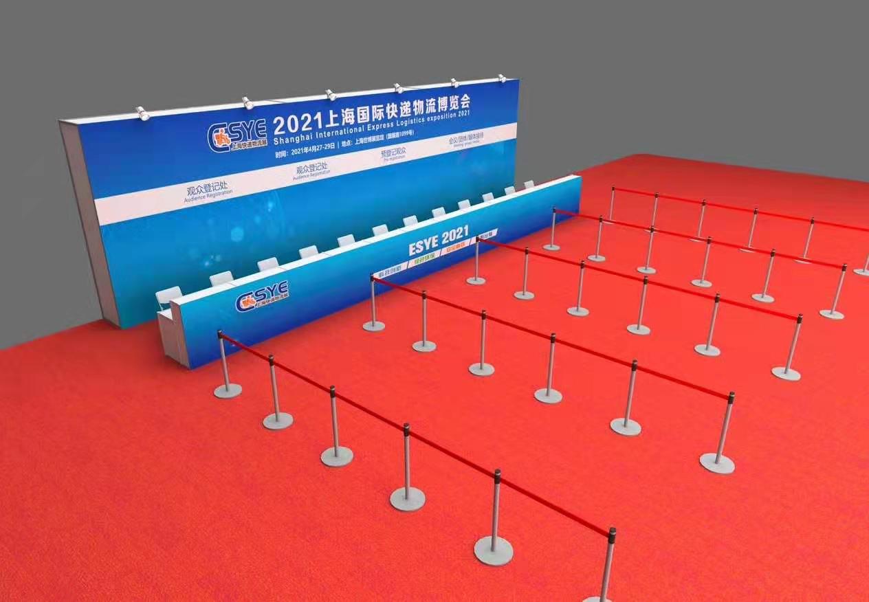 5738de37cb0c97718c16669e98fbc16.jpg 5738de37cb0c97718c16669e98fbc16.jpg