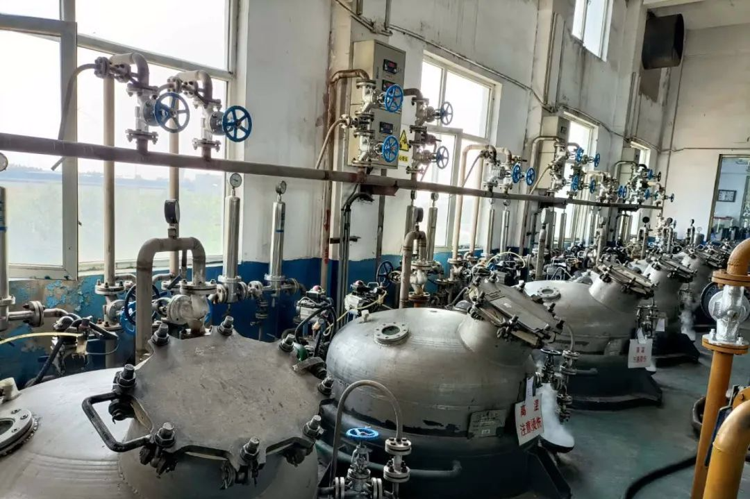 生物發酵車間.png 生物發酵車間.png