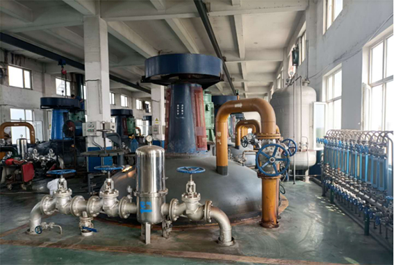 生物發酵車間1.jpg 生物發酵車間1.jpg