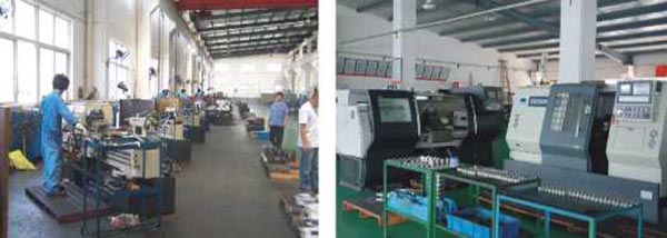 藍天恒閥�?1.jpg 藍天恒閥�?1.jpg