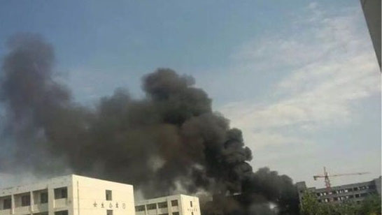 贏勝寶樂斯外墻保溫系統 贏勝寶樂斯外墻保溫系統