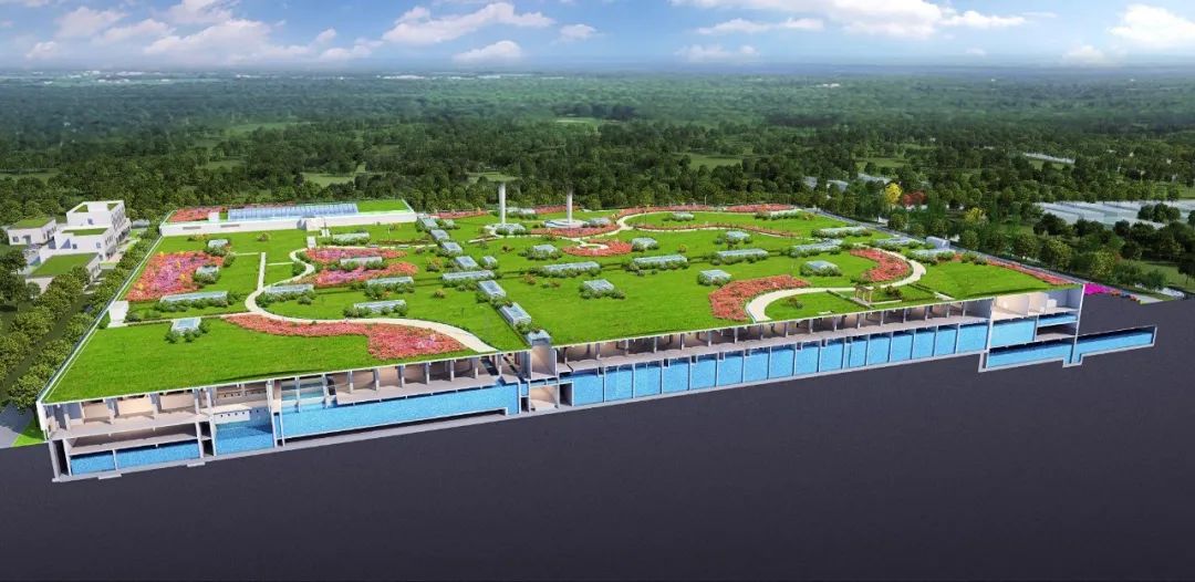 ���VĤ���g���ˮ����ˮ������������ˮ�����I��ˮ�ȷ���đ���