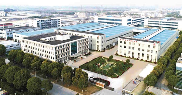 201942622218279.jpg 201942622218279.jpg