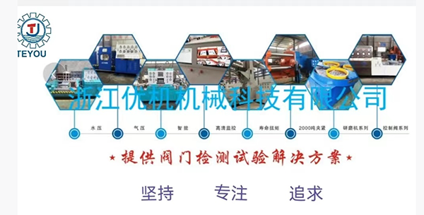 圖片3.png 圖片3.png