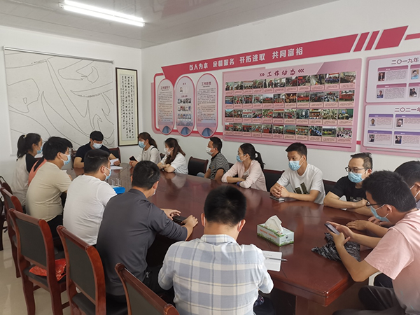 圖片2.png 圖片2.png