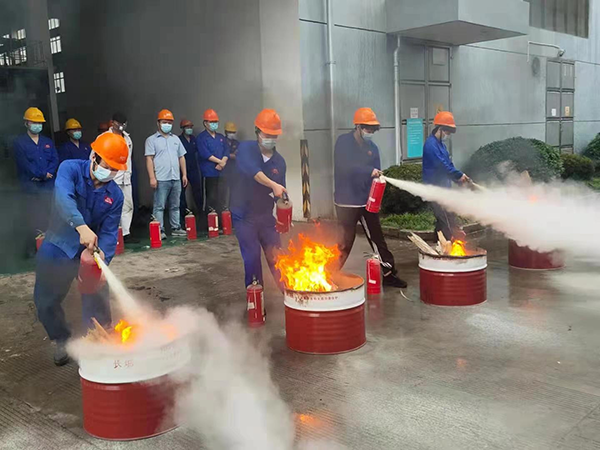 圖片3.png 圖片3.png