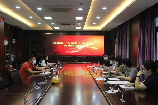 圖片1.png 圖片1.png