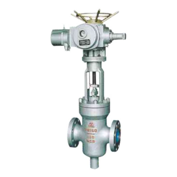 2020813152041447.jpg 2020813152041447.jpg