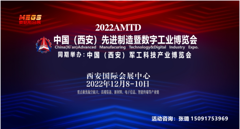 ���� �?.png