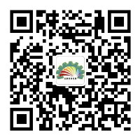 圖片3.png 圖片3.png