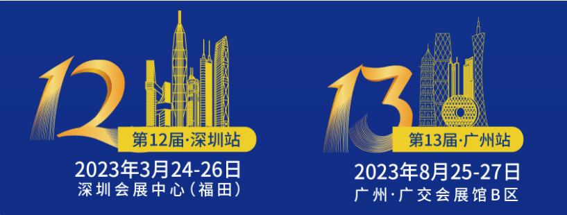 1667373551(1).jpg 1667373551(1).jpg