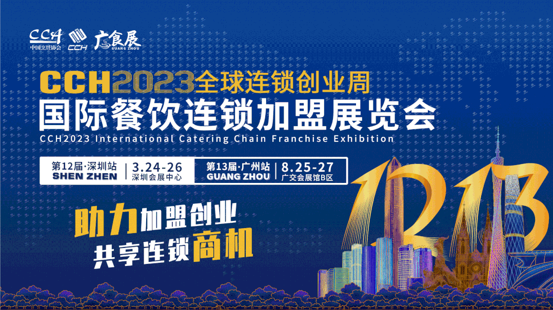 1667374447(2).jpg 1667374447(2).jpg