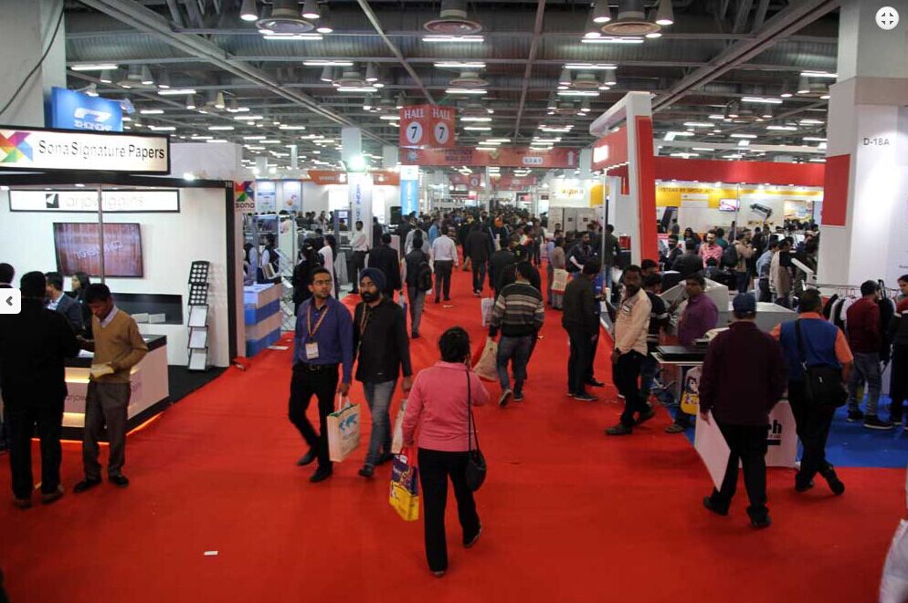 印度�?號館.jpg 印度�?號館.jpg