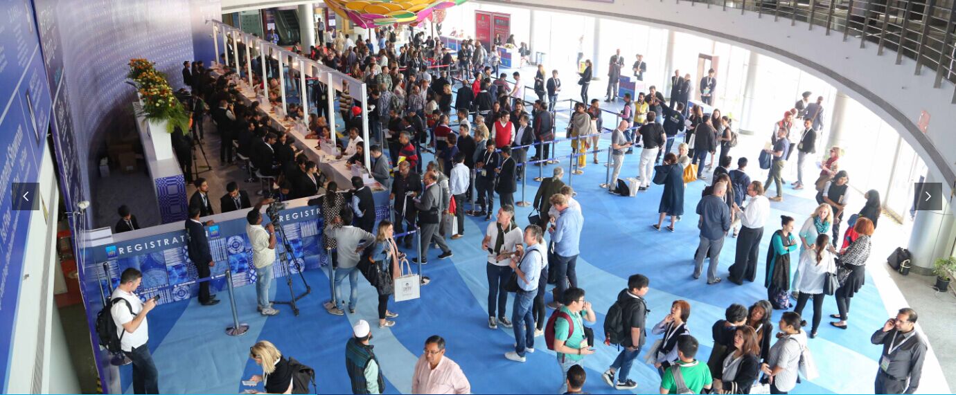 印度展館圖片4.jpg 印度展館圖片4.jpg