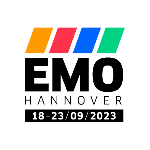 EMO-Logo_DATE_rgb_pos_minimal-size.png