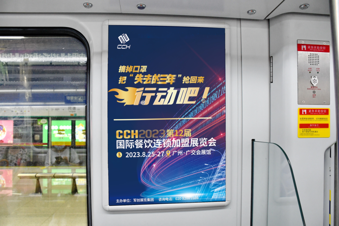 1690451473131540.png 1690451473131540.png