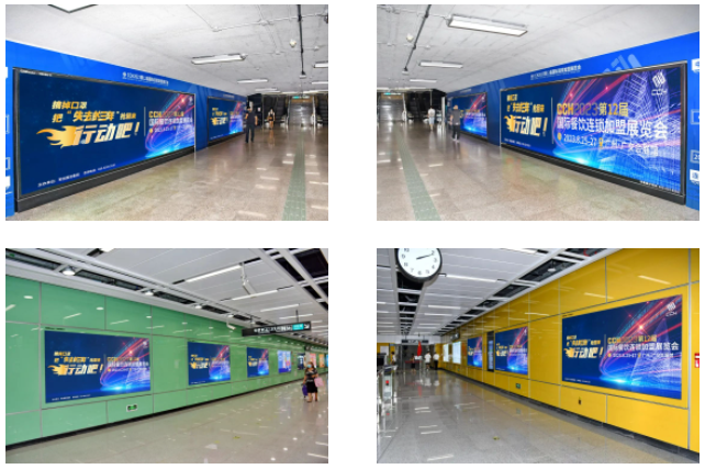 1690451496895184.jpg 1690451496895184.jpg