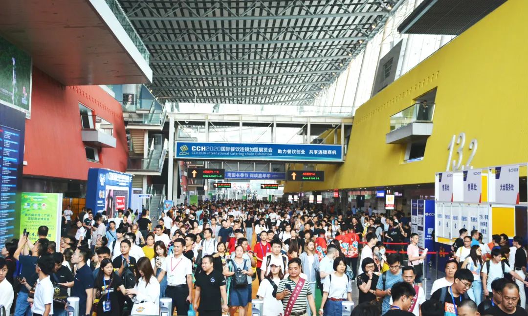 1690451704887324.jpg 1690451704887324.jpg