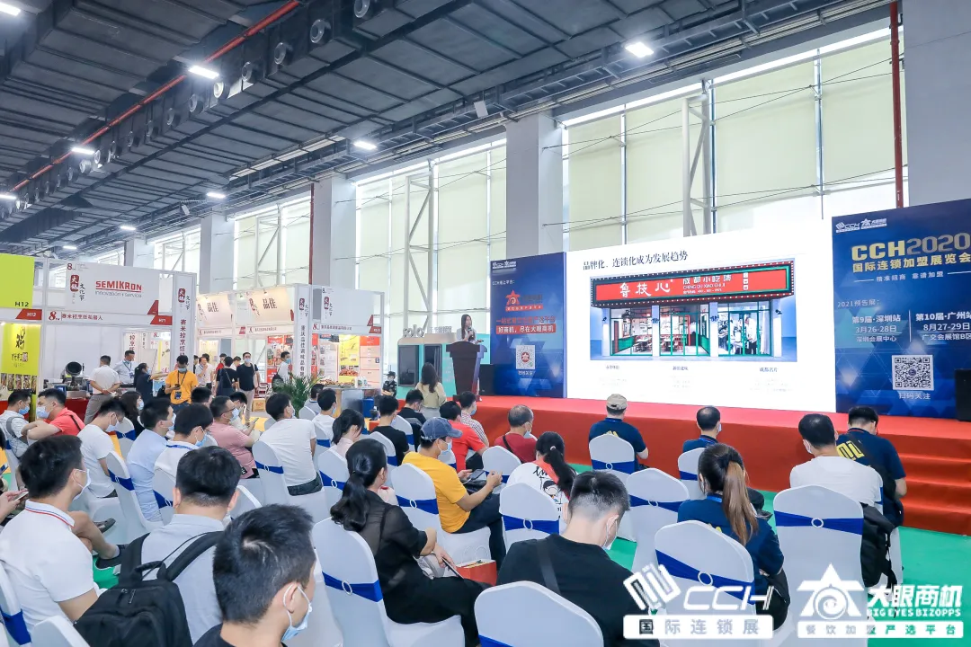 1690451788748215.png 1690451788748215.png