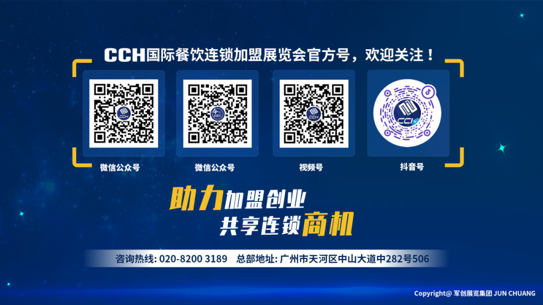 1690451897625372.png 1690451897625372.png