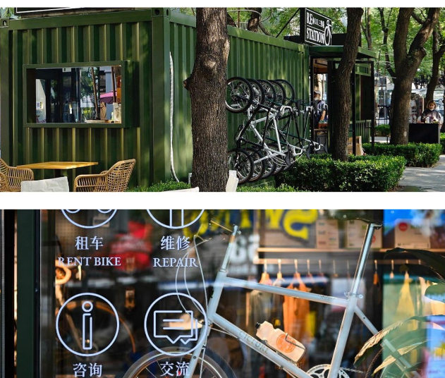 歡迎預定 2024深圳戶外展(2023-03.14-16)插圖2 歡迎預定 2024深圳戶外展(2023-03.14-16)插圖2