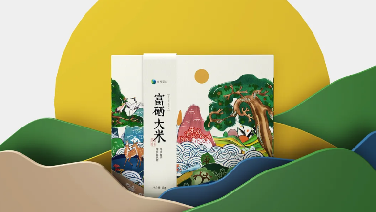 富硒大米圖片.png 富硒大米圖片.png