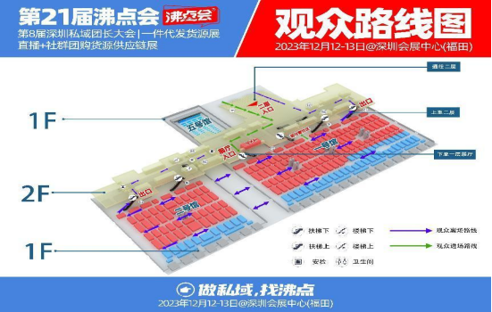 1693835007116448.jpg 2.jpg