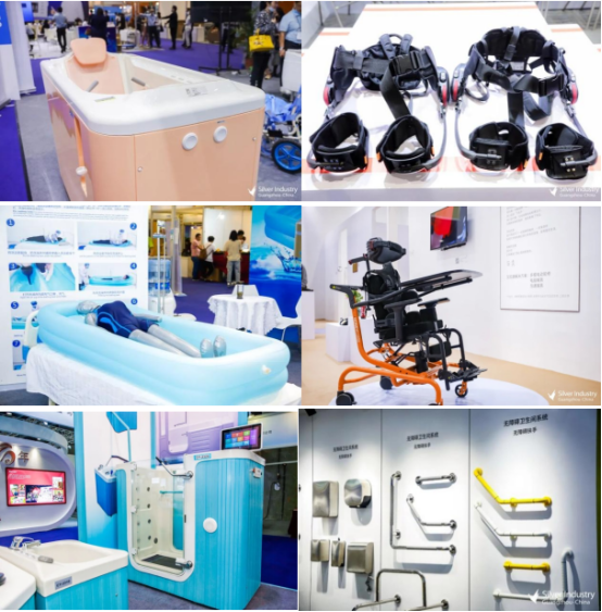 1695268664440.jpg 1695268664440.jpg