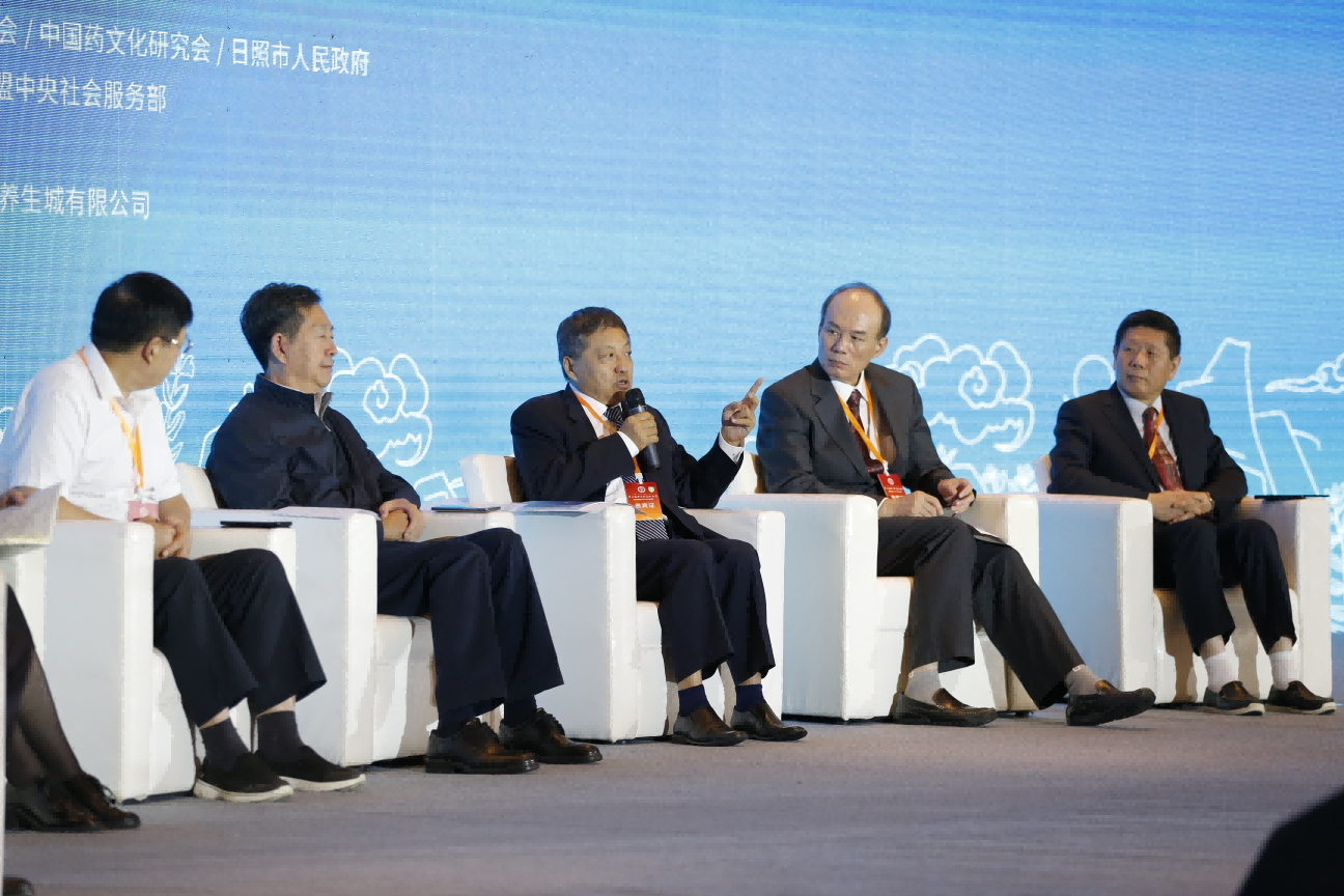 圖片4(1)(1).png 圖片4(1)(1).png