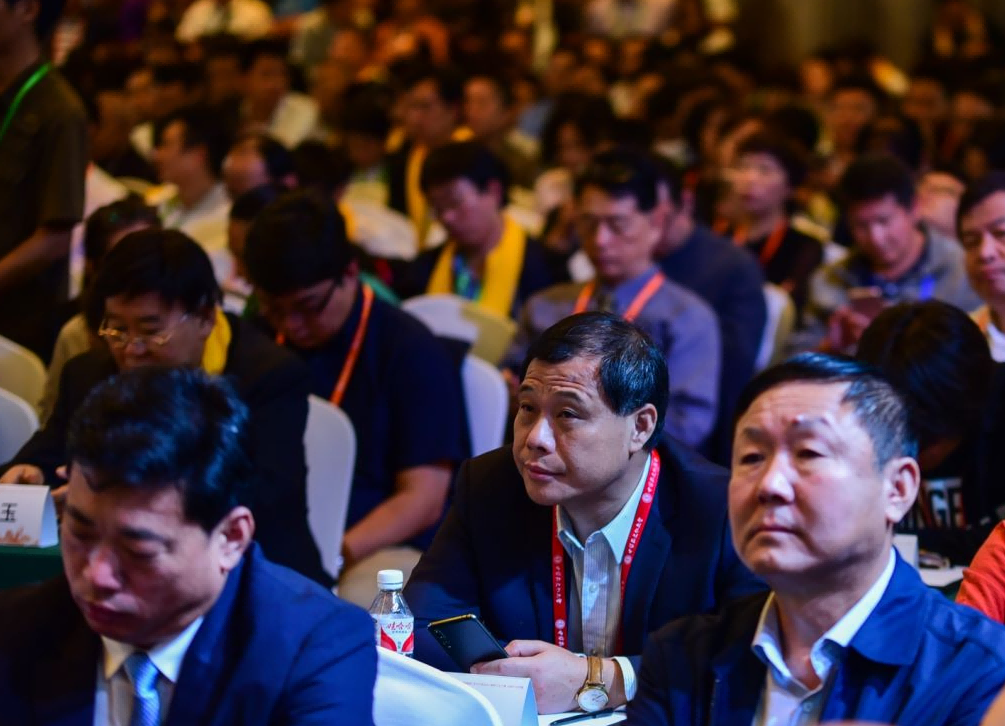 圖片6(1).png 圖片6(1).png