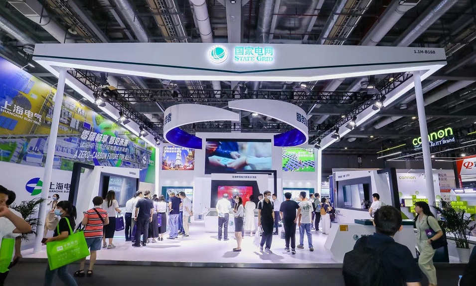 2020����늾W�? (3).jpg