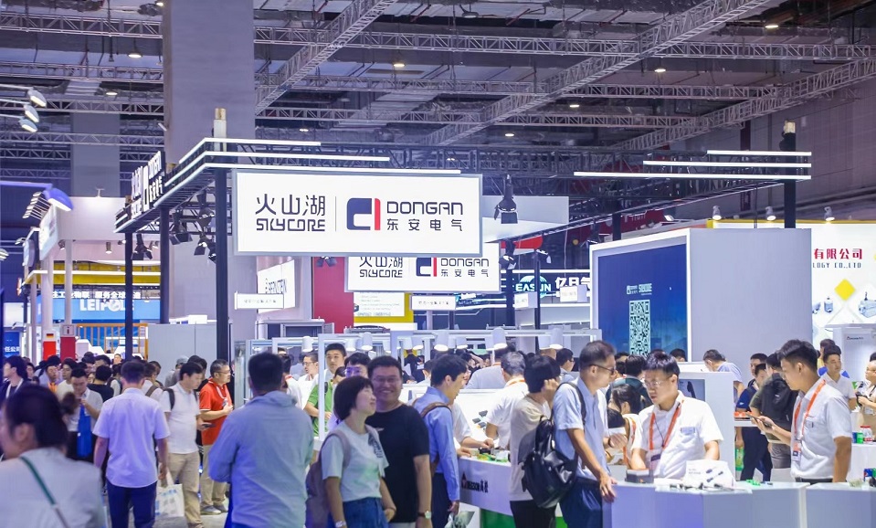 2020����늾W�? (5).jpg