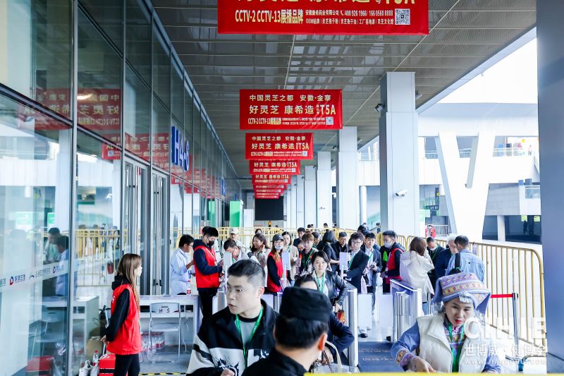 8Z8A3074 (2).jpg 8Z8A3074 (2).jpg