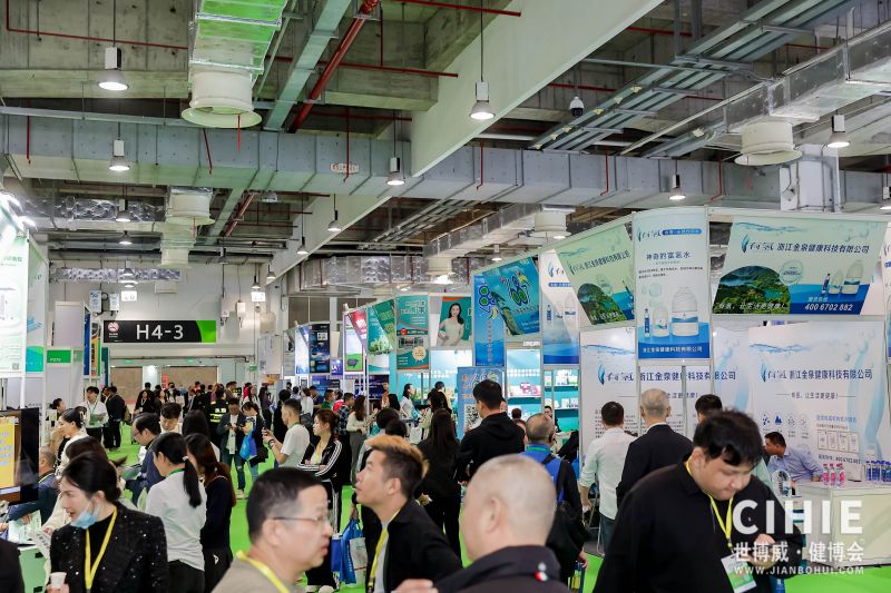 8Z8A3549.jpg 8Z8A3549.jpg