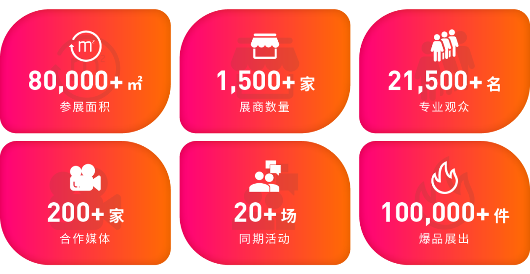 自有品牌�?2.png 自有品牌�?2.png