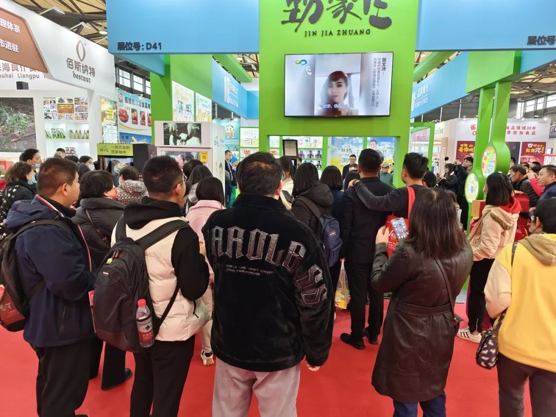 自有品牌�?0.jpg 自有品牌�?0.jpg