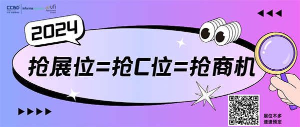 圖片1.jpg 圖片1.jpg