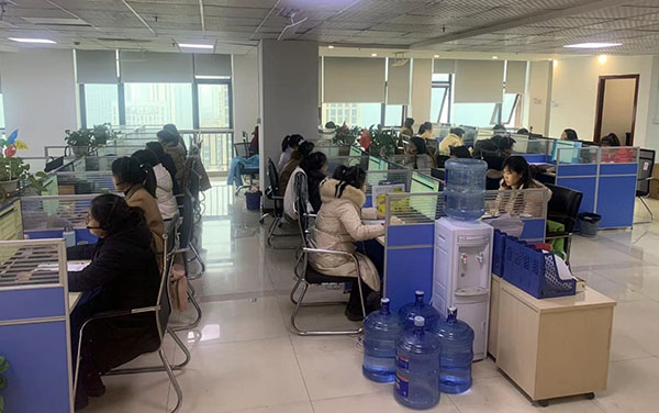 圖片5.jpg 圖片5.jpg