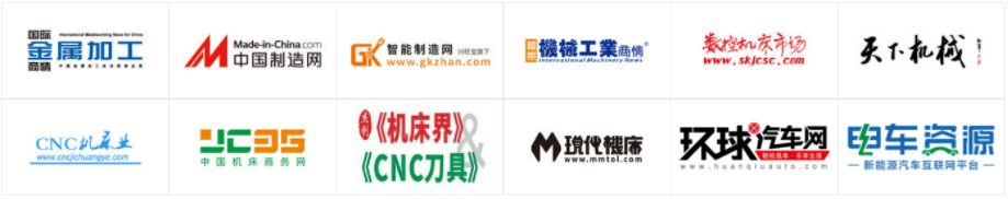 CME�Ϻ����H�C��չ-�A�Cչ