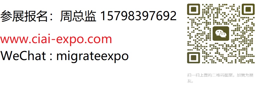 微信圖片_20240307093407.jpg 微信圖片_20240307093407.jpg