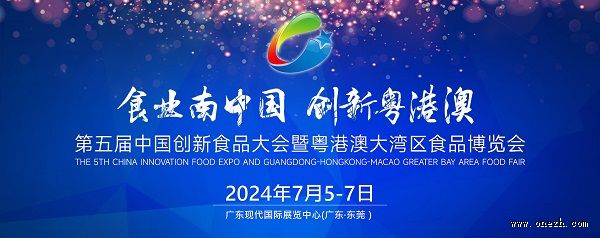 20240328131640985.jpg 20240328131640985.jpg