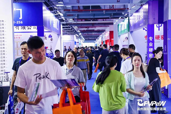 4.webp.jpg 4.webp.jpg