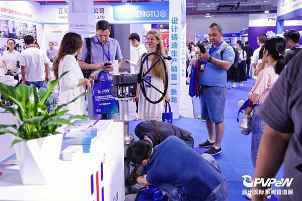 12.webp.jpg 12.webp.jpg