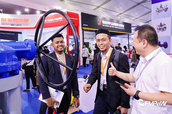 13.webp.jpg 13.webp.jpg